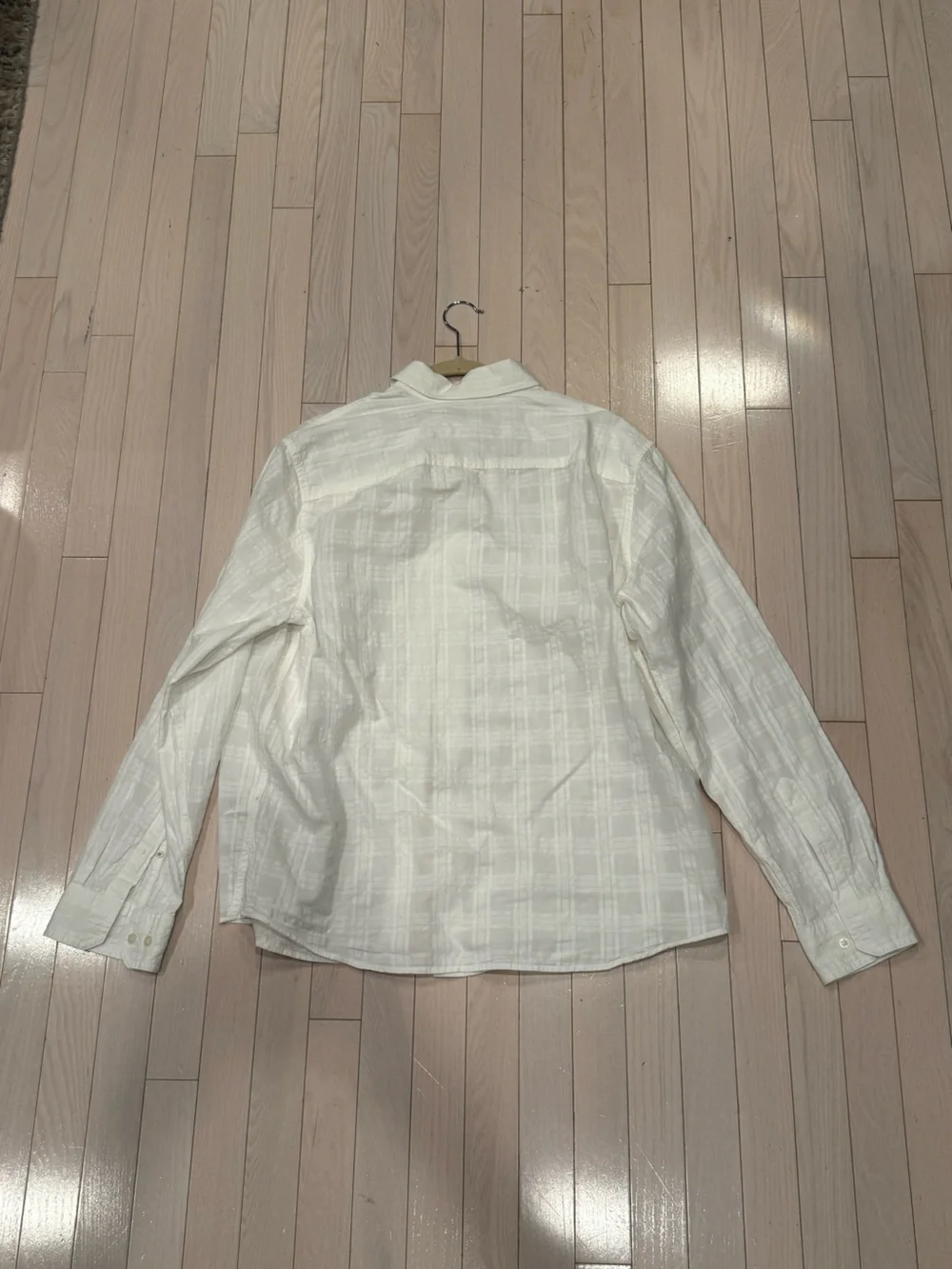 Women’s Banana Republic Blouse